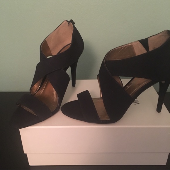BCBGeneration Shoes - Picture 7 of 7